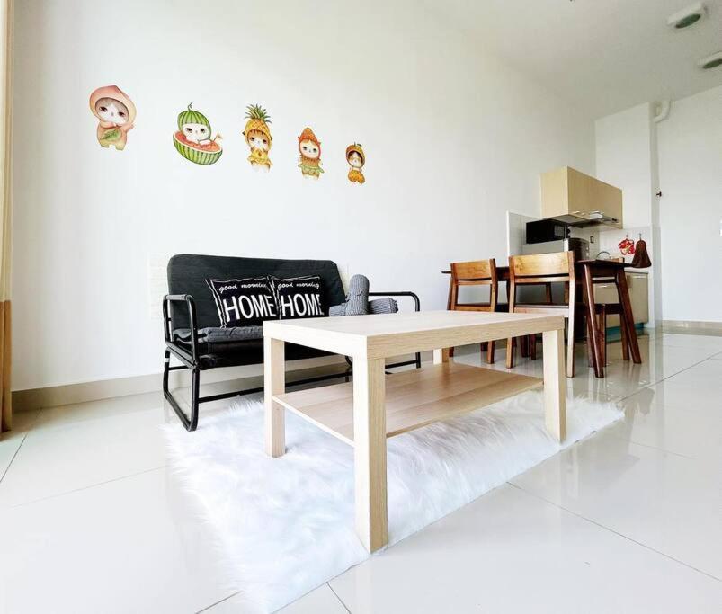 Cats' Kingdom Soho-dpulze Cyberjaya, Fit 5pax Cyberjaya